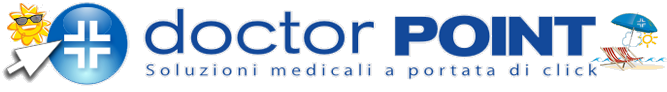 Doctor Point soluzioni Medicali a Portata di click