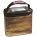 BORSA TERMICA / CONTENITORE TERMICO PER MEDICINALI TERMOLABILI - piccola 17x9xh.14cm