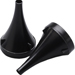 SPECULUM AURICOLARE MONOUSO KLEENSPEC - Ø 4mm - conf.100pz