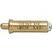 LAMPADINA HEINE 078 3,5V - per oftalmo Beta 200