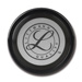ANELLO + MEMBRANA - per Littmann® Master Cardiology - conf.5pz