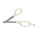PINZA LEVAPUNTI METALLICI 3M - punte acciaio inox - conf.10pz