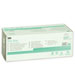 STERI-STRIP ELASTICI 3M - 6x38mm - conf.300pz