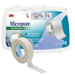 CEROTTO A ROTOLO IN CARTA - MICROPORE 3M - h.25mm.x5m
