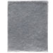FILTRO CILINDRICO DI RICAMBIO - per concentratori ossigeno cod. 34598 / 34606