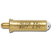LAMPADINA XENON HEINE 077