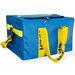 BORSA MORBIDA GALLEGGIANTE BOA BAG - 44x2xh.32cm - vuota